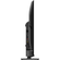 smart-tv-43--toshiba-43v35ms-full-hd-dled_7