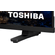 smart-tv-43--toshiba-43v35ms-full-hd-dled_8