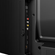 smart-tv-43--toshiba-43v35ms-full-hd-dled_9