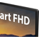 smart-tv-43--toshiba-43v35ms-full-hd-dled_10