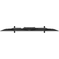 smart-tv-43--toshiba-43v35ms-full-hd-dled_11