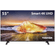 smart-tv-55--toshiba-55c350m-4k-uhd-dled_1