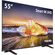 smart-tv-55--toshiba-55c350m-4k-uhd-dled_2