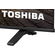 smart-tv-55--toshiba-55c350m-4k-uhd-dled_6