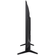 smart-tv-55--toshiba-55c350m-4k-uhd-dled_8