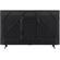 smart-tv-55--toshiba-55c350m-4k-uhd-dled_10