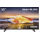 smart-tv-50--toshiba-50c350m-4k-uhd-dled_1