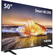 smart-tv-50--toshiba-50c350m-4k-uhd-dled_2