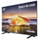 smart-tv-50--toshiba-50c350m-4k-uhd-dled_3
