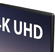 smart-tv-50--toshiba-50c350m-4k-uhd-dled_5
