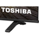 smart-tv-50--toshiba-50c350m-4k-uhd-dled_6