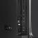 smart-tv-50--toshiba-50c350m-4k-uhd-dled_7