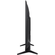 smart-tv-50--toshiba-50c350m-4k-uhd-dled_8