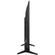 smart-tv-50--toshiba-50c350m-4k-uhd-dled_9