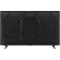 smart-tv-50--toshiba-50c350m-4k-uhd-dled_10