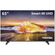 smart-tv-65--toshiba-65c350l-4k-uhd-dled_1