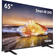smart-tv-65--toshiba-65c350l-4k-uhd-dled_2
