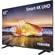 smart-tv-65--toshiba-65c350l-4k-uhd-dled_3