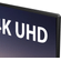 smart-tv-65--toshiba-65c350l-4k-uhd-dled_5