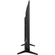 smart-tv-65--toshiba-65c350l-4k-uhd-dled_9