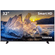smart-tv-32--toshiba-32v35-hd-dled_1