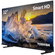smart-tv-32--toshiba-32v35-hd-dled_3