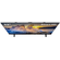 smart-tv-32--toshiba-32v35-hd-dled_4