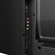smart-tv-32--toshiba-32v35-hd-dled_7