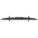 smart-tv-32--toshiba-32v35-hd-dled_10