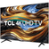 smart-tv-55--tcl-55p755-4k-uhd-google-tv_2
