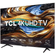 smart-tv-55--tcl-55p755-4k-uhd-google-tv_3