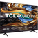 smart-tv-55--tcl-55p755-4k-uhd-google-tv_5