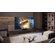 smart-tv-75--tcl-75c845-4k-uhd-qled-mini-led-dolby-vision-iq-google-tv_4