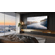 smart-tv-75--tcl-75c845-4k-uhd-qled-mini-led-dolby-vision-iq-google-tv_5