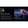 smart-tv-75--tcl-75c845-4k-uhd-qled-mini-led-dolby-vision-iq-google-tv_9