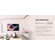 smart-tv-75--tcl-75c845-4k-uhd-qled-mini-led-dolby-vision-iq-google-tv_10