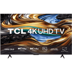 smart-tv-75--tcl-75p755-4k-uhd-google-tv_1