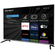 smart-tv-50--philco-ptv50g70r2csgbl-4k-uhd_2