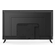 smart-tv-50--philco-ptv50g70r2csgbl-4k-uhd_5