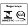 smart-tv-50--philco-ptv50g70r2csgbl-4k-uhd_6