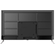 smart-tv-42--philco-ptv42m9gr2cmb-full-hd-roku-tv_3