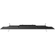 smart-tv-42--philco-ptv42m9gr2cmb-full-hd-roku-tv_4