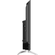 smart-tv-42--philco-ptv42m9gr2cmb-full-hd-roku-tv_5