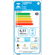 smart-tv-42--philco-ptv42m9gr2cmb-full-hd-roku-tv_7