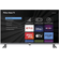 smart-tv-32--philco-ptv32k34rkgb-hd-roku-tv_2