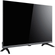 smart-tv-32--philco-ptv32k34rkgb-hd-roku-tv_3