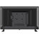 smart-tv-32--philco-ptv32k34rkgb-hd-roku-tv_4