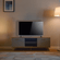 smart-tv-32--philco-ptv32k34rkgb-hd-roku-tv_6