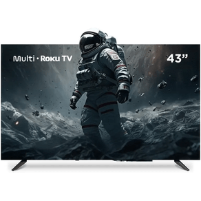 smart-tv-43--multi-tl056m-full-hd-dled-roku-tv_1