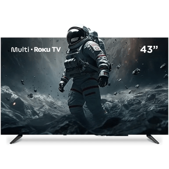 smart-tv-43--multi-tl056m-full-hd-dled-roku-tv_1
